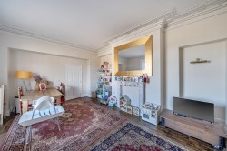 Images for Bath Street, Frome