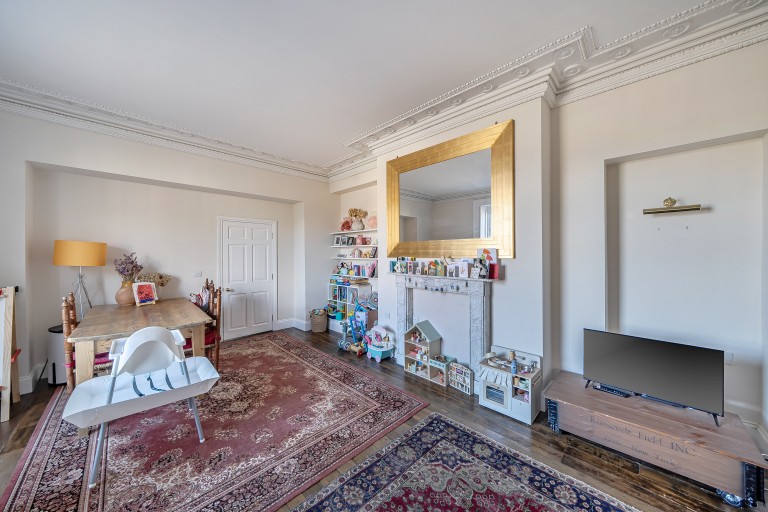 Images for Bath Street, Frome