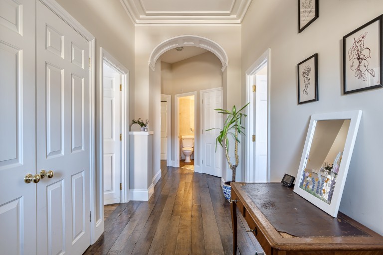 Images for Bath Street, Frome