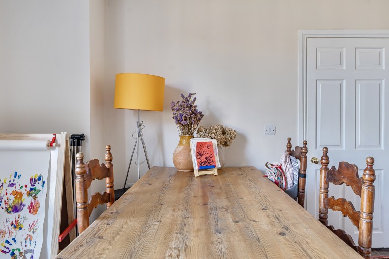 Images for Bath Street, Frome