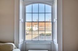 Images for Bath Street, Frome