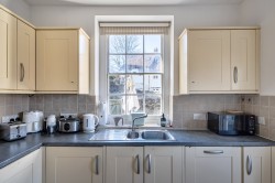 Images for Bath Street, Frome