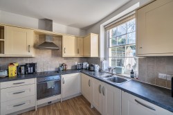 Images for Bath Street, Frome