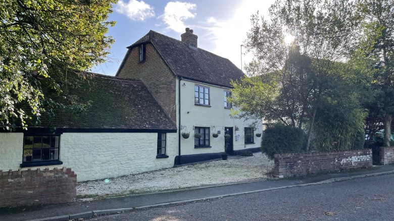 Click the photo for more details of Heytesbury, Wiltshire