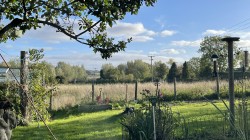 Images for Heytesbury, Wiltshire