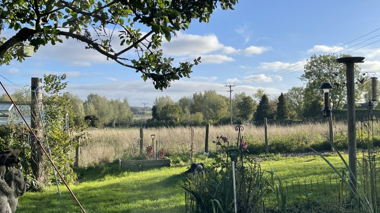 Images for Heytesbury, Wiltshire