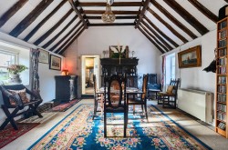 Images for Heytesbury, Wiltshire