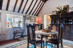 Images for Heytesbury, Wiltshire