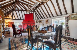 Images for Heytesbury, Wiltshire