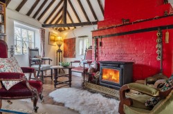 Images for Heytesbury, Wiltshire