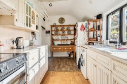 Images for Heytesbury, Wiltshire