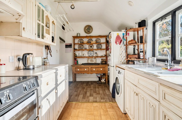 Images for Heytesbury, Wiltshire