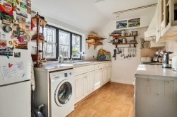 Images for Heytesbury, Wiltshire