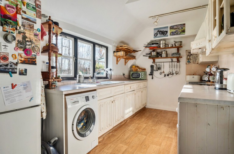 Images for Heytesbury, Wiltshire