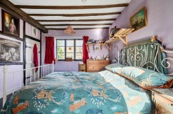 Images for Heytesbury, Wiltshire