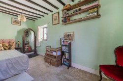 Images for Heytesbury, Wiltshire