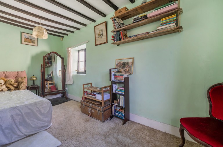 Images for Heytesbury, Wiltshire