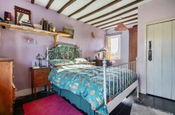 Images for Heytesbury, Wiltshire