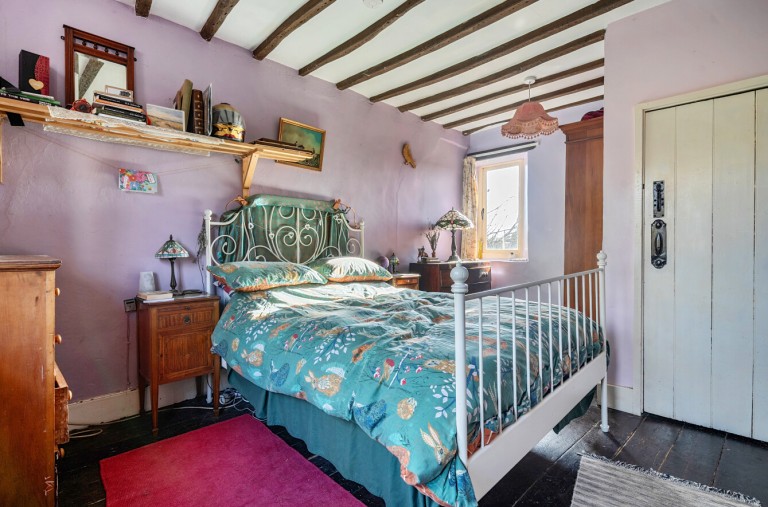 Images for Heytesbury, Wiltshire