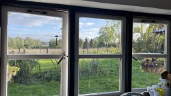 Images for Heytesbury, Wiltshire