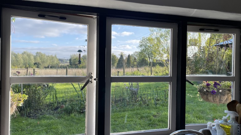 Images for Heytesbury, Wiltshire