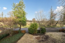 Images for Heytesbury, Wiltshire