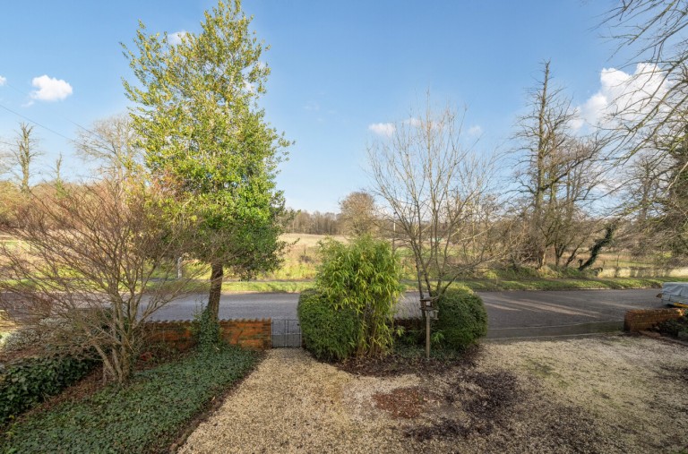 Images for Heytesbury, Wiltshire