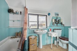 Images for Heytesbury, Wiltshire