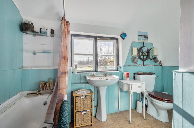 Images for Heytesbury, Wiltshire