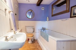 Images for Heytesbury, Wiltshire