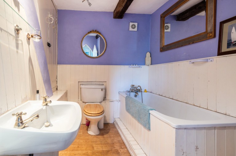 Images for Heytesbury, Wiltshire