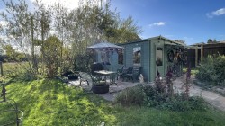 Images for Heytesbury, Wiltshire