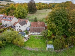 Images for Heytesbury, Wiltshire