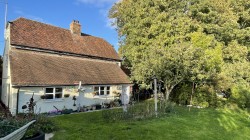 Images for Heytesbury, Wiltshire