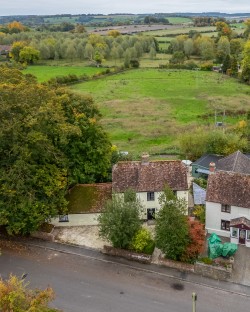 Images for Heytesbury, Wiltshire