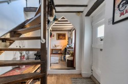 Images for Heytesbury, Wiltshire