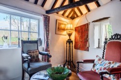 Images for Heytesbury, Wiltshire