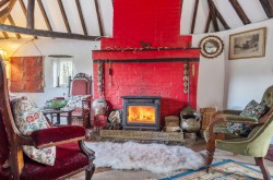 Images for Heytesbury, Wiltshire