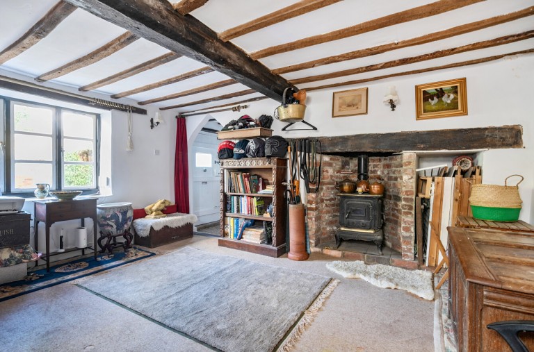 Images for Heytesbury, Wiltshire