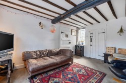 Images for Heytesbury, Wiltshire