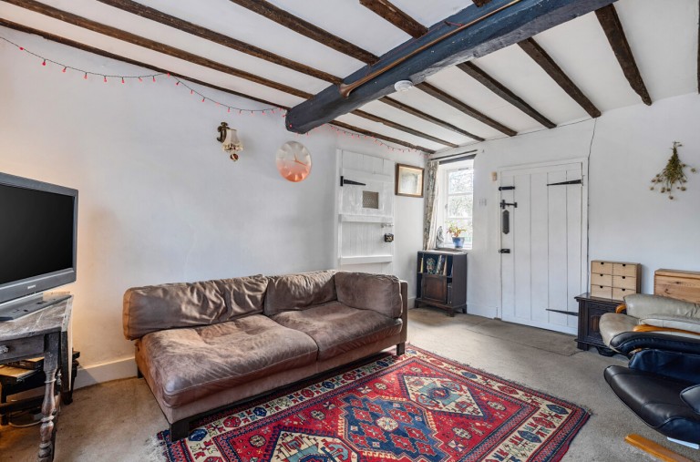 Images for Heytesbury, Wiltshire