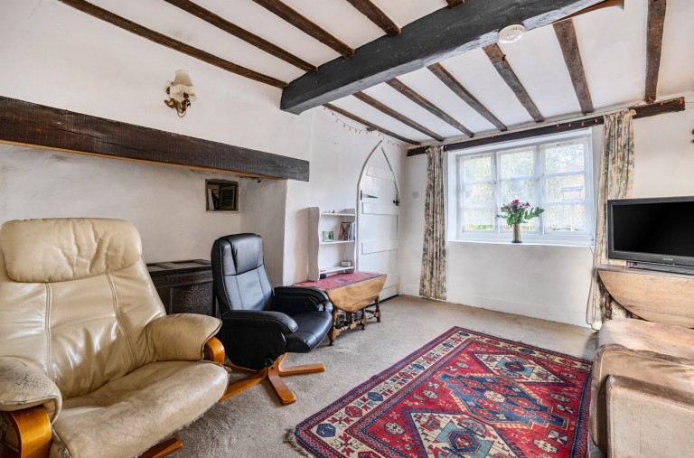 Images for Heytesbury, Wiltshire