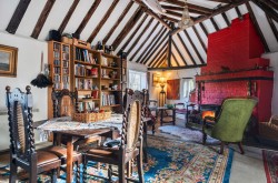 Images for Heytesbury, Wiltshire