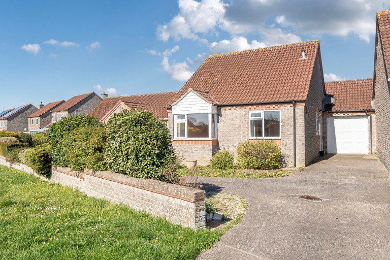 Images for Leighton Lane, Evercreech, Somerset