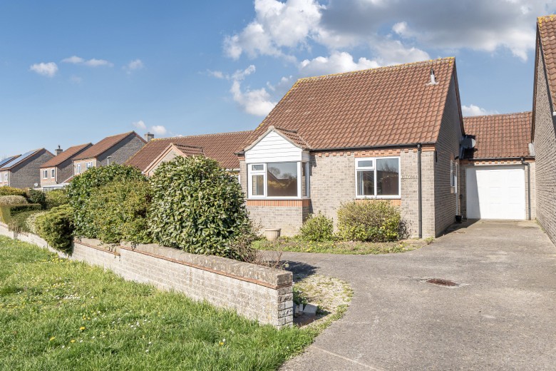 Click the photo for more details of Leighton Lane, Evercreech, Somerset