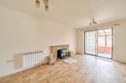 Images for Leighton Lane, Evercreech, Somerset