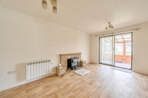 Click the photo for more details of Leighton Lane, Evercreech, Somerset