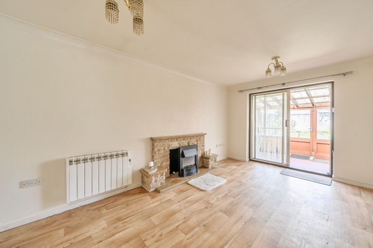 Images for Leighton Lane, Evercreech, Somerset