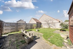 Images for Leighton Lane, Evercreech, Somerset