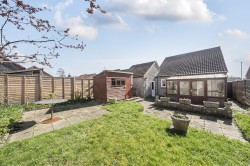 Images for Leighton Lane, Evercreech, Somerset